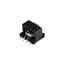 CEER117-AX05-15-007